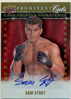 /album/photo-gallery-autographs/prom-cut-stout-jpg/